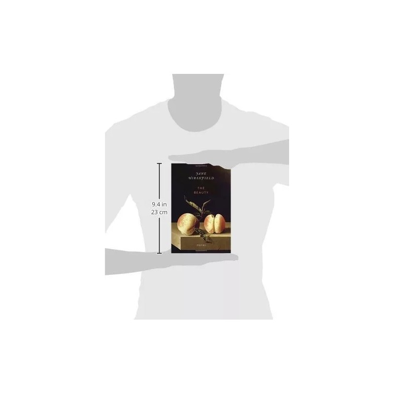 L'Bel Los Poemas De Belleza: