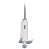 Lab Micropipette 0.1‑2.5ul Adjustable Volume Single Channel Pipettor Instruments Equipment
