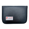 Dissection Kit, Best for Biology, Anatomy, Botany, Entomology, Medical and