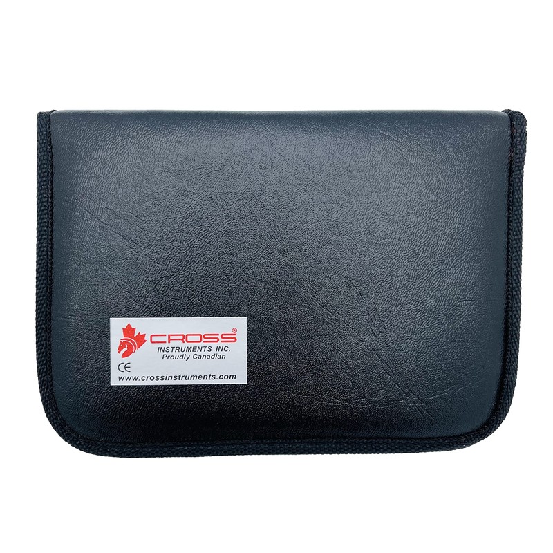 Dissection Kit, Best for Biology, Anatomy, Botany, Entomology, Medical and