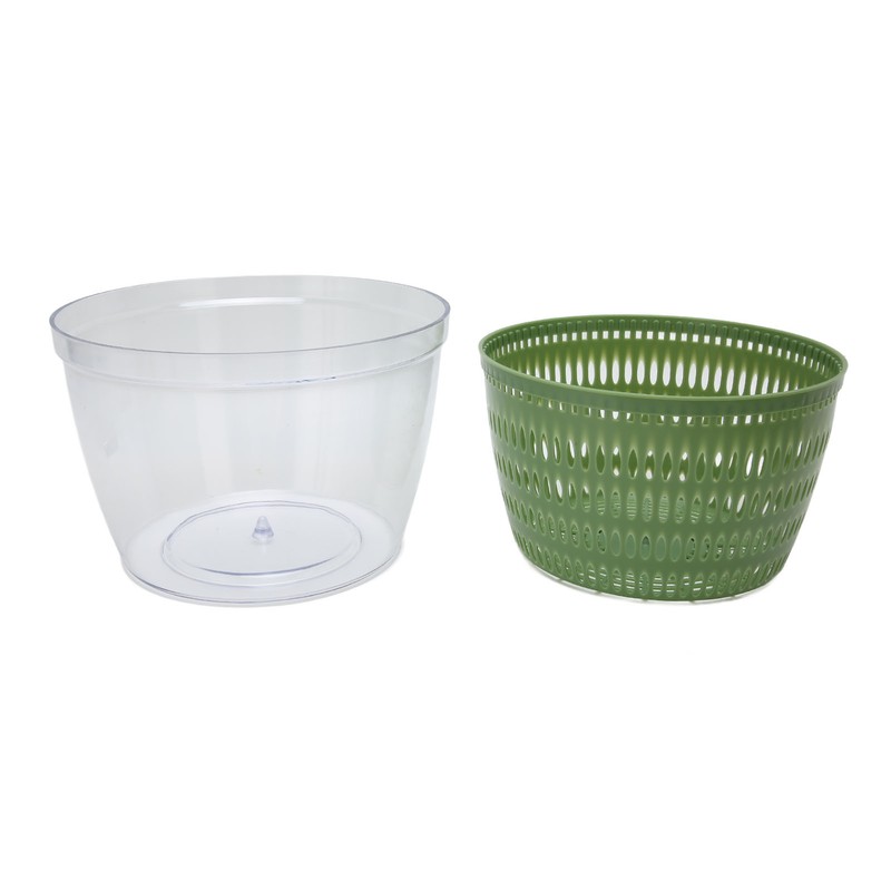 2 in 1 Electric Vegetable Cutter 1200rpm USB Charging Vegetable