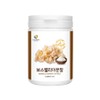 Newtroway Boswellia Powder 2 cans, 200g, 2 units / 뉴트로웨이 보스웰리아분말2통, 200g, 2개