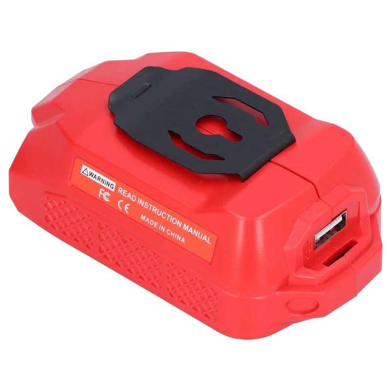 CMCB002 USB Adapter for Craftsman 20V CMCB202 CMCB204 CMCB201 CMCB209