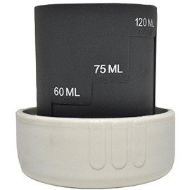 Thetford Campingbedarf lid for arm and Seal Porta Potti 37925–Excel