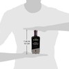 De Nigris Balsamic Vinegar Of Modena Excellence Line - Platinum