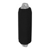 Boat Fender Covers - Marine Grade Protective Socks for Dock