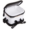 TEAM Fishing Samurai Tackle Incase Small