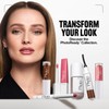Revlon Rubor en Barra Insta-Blush Berry Kiss, 002