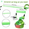 Boat Kill Switch Lanyard Suit for All Yamaha Jet Ski,Waverunner,