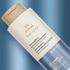 Natura Lumina Shampoo Hidratación y Antipolución 300ml