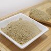 Chamduri arrowroot powder 500g (domestic) / 참두리 칡 갈근 분말