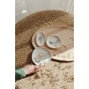 Räder Wonderland Tray Small Town 32 x 21.5 x 2