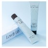 Aizumi Lovely Lily Intensive Hand Balm 75ml / 아이즈미 러블리 릴리 인텐시브 핸드밤 75ml
