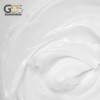 Crema Estilizadora Con Aceite De Argán Gd3 290 Ml
