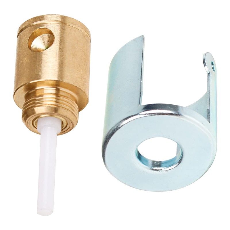 WE25X217 GE Dryer LP conversion kit Compatible with GE Hotpoint