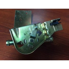 Ranco NEW NOS 2502721 1973-74 DODGE PLYMOUTH B BODY A/C WATER VALVE  (25-4647)