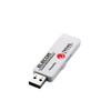erekomu Security with USB Memory/Trend Micro 8gb3 Year L/USB3.0 0