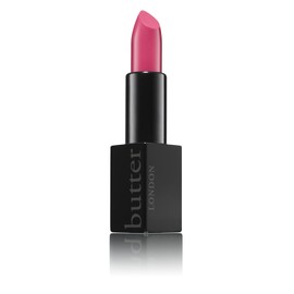 butter LONDON Plush Rush Lipstick Rebellious