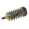 TP612 Bow Shock Absorber Balance Bar Rubber Shock Absorber Bow