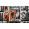 2021 Panini Chroncicles Draft Picks Basketball Blaster Box Sealed Trading