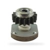 GreenStar 6254 Adaptable Starter for Briggs & Stratton Nose
