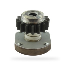 GreenStar 6254 Adaptable Starter for Briggs & Stratton Nose