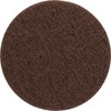 Bosch Professional 5x Expert N880 Fleece Discs (for Steel sheets,