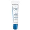 Bioderma Atoderm Baume Reparateur 15ml Restorative Lip Balm