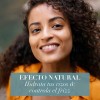 Crema para Peinar Herbal Essences Hidradisiaco 300ml