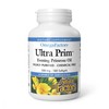Natural Factors Omega Factors, Ultra Prim Evening Primrose Oil, 500