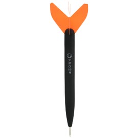 Sunny Corporation Uki Apollo Uki No. 18 Orange