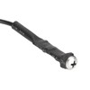 CCTV Surveillance Camera 1000 TVL Low Noise DC 12V 1A