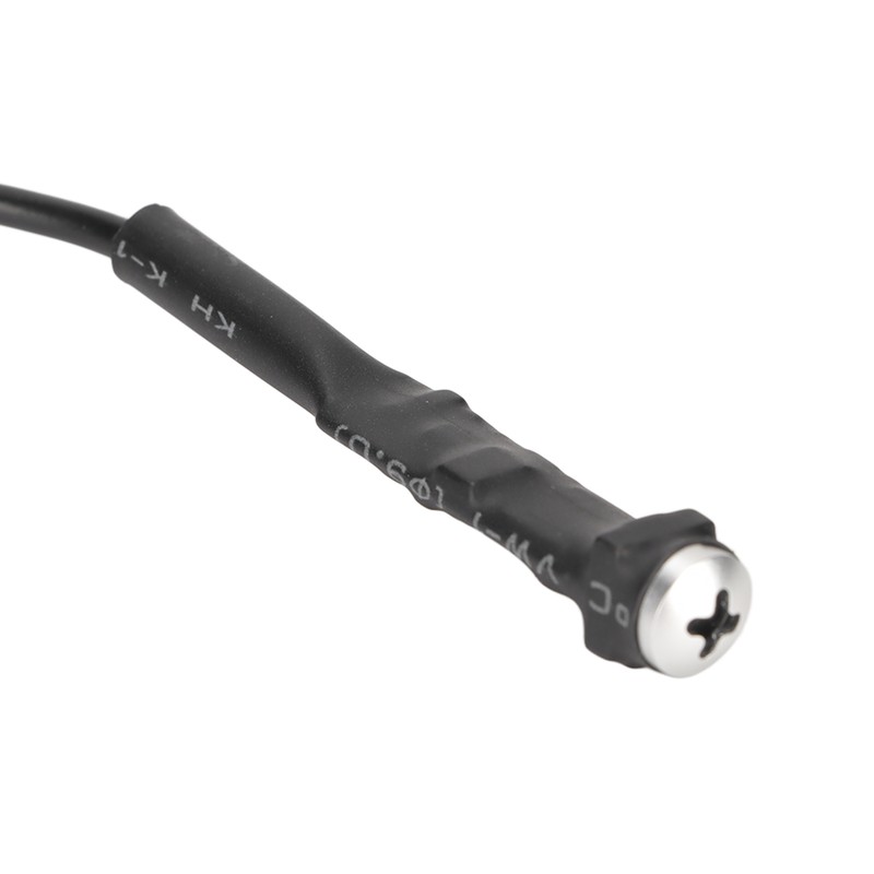 CCTV Surveillance Camera 1000 TVL Low Noise DC 12V 1A