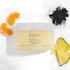 ESPA | Active Nutrients Super Nourish Hair and Scalp Mask