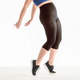 soridyia Micro Massage Magic Fitness , , , blk,