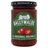 Ballymaloe Tomato Original Relish 310g - Pack of 2