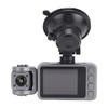 Generic 3 Channel Dash Cam, 4K Dash Cam Front and