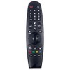 AN-MR650P Replacement Remote Control for LG Projector HU80KA HF80JA OLED65E6D