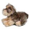 Douglas Yettie Yorkie Yorkshire Terrier Dog Plush Stuffed Animal