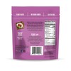 Flackers Organic Flax Seed Crackers Cinnamon & Currants, 5 Ounce