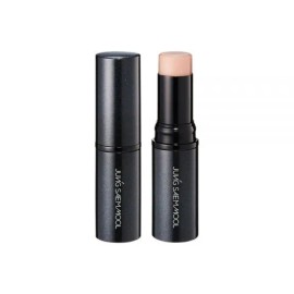 Jeongsaemmul JUNGSAEMMOOL Essential Water Glow Moisturizing Glow Makeup 1pc MNS Water Stick Glow GIFT / 정샘물 에센셜 물 윤광 보습 광채 메이크업 1개 MNS 물 스틱 글로우 GIFT