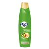 PERT, Shampoo Olivo y Aguacate | Repara profundamente el cabello