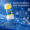 Urea Foot Cream 60% with 2% Salicylic Acid,Foot Cream Stick