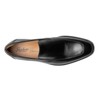Florsheim Conetta Moc Toe Venetian Men's Slip On, 8 D(M)