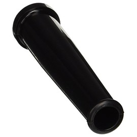 Hitachi 940778 Cord Armor D10.7 C10FA C15FB Replacement Part