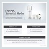 [RE:NK] Essential Hydra Skin Softener 150ML