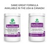 Doggie Dailies 5 in 1 Multivitamin for Dogs - 225