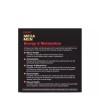 GNC Mega Men® Energy & Metabolism Vitapak® Program (30 Servings)