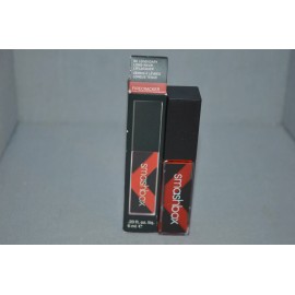 Smashbox Be Legendary Long Wear Lip Lacquer Firecracker .20oz New Boxed