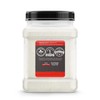 Birch & Meadow Cream of Tartar, 2.75 lb, Baking Ingredient,
